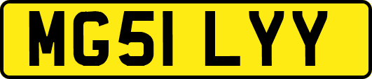 MG51LYY