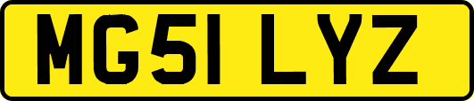 MG51LYZ