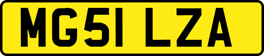 MG51LZA