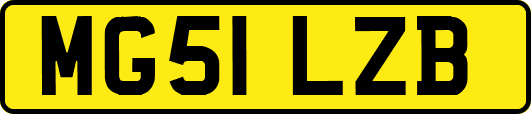 MG51LZB