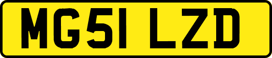 MG51LZD