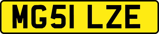 MG51LZE