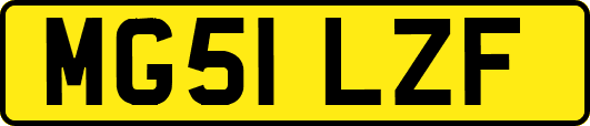 MG51LZF