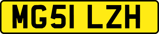 MG51LZH