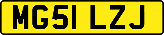 MG51LZJ