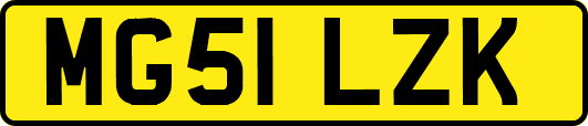 MG51LZK