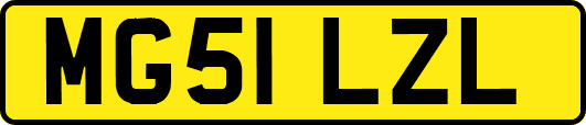 MG51LZL