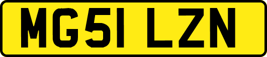 MG51LZN
