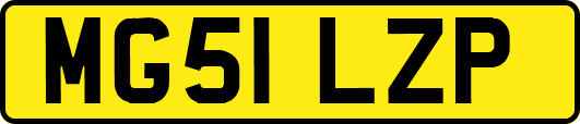 MG51LZP