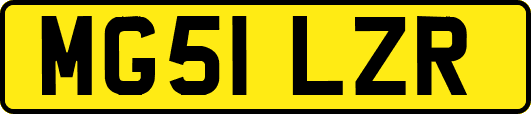 MG51LZR