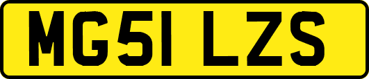 MG51LZS