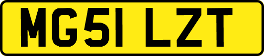 MG51LZT