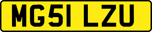 MG51LZU