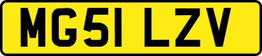 MG51LZV