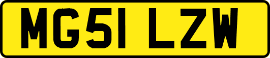 MG51LZW