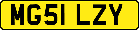 MG51LZY