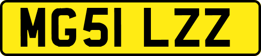 MG51LZZ