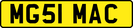 MG51MAC
