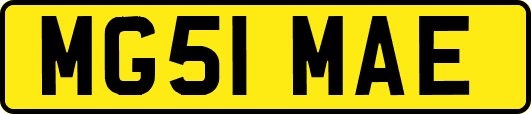MG51MAE