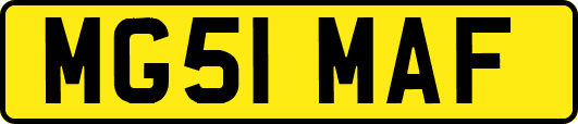MG51MAF