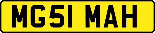 MG51MAH