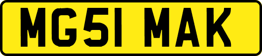 MG51MAK