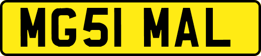 MG51MAL