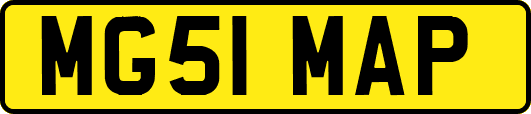 MG51MAP