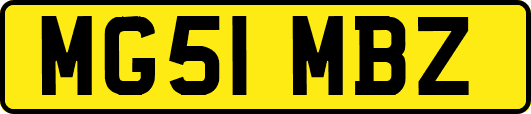 MG51MBZ
