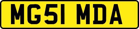 MG51MDA