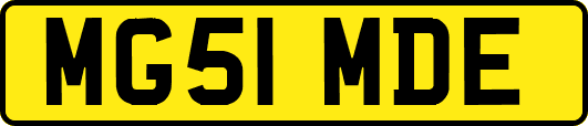 MG51MDE