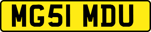 MG51MDU