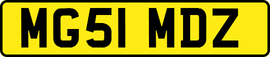 MG51MDZ