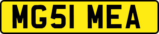 MG51MEA