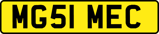 MG51MEC
