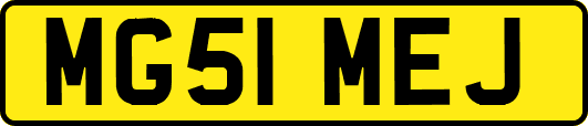 MG51MEJ