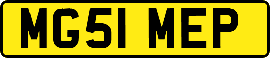MG51MEP