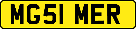 MG51MER
