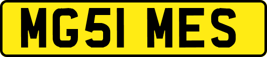 MG51MES
