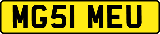MG51MEU
