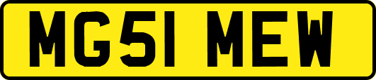 MG51MEW