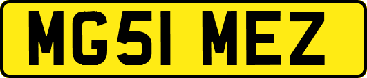 MG51MEZ