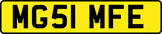 MG51MFE