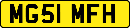 MG51MFH