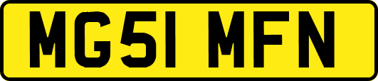 MG51MFN