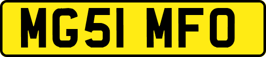 MG51MFO