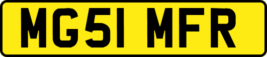 MG51MFR