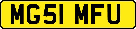 MG51MFU