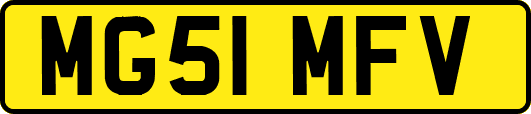 MG51MFV