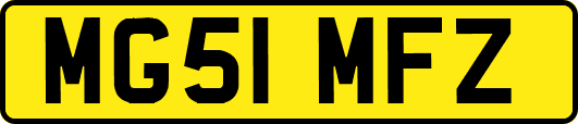MG51MFZ